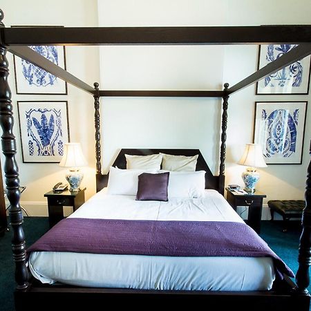 Largs Pier Hotel Adelaide Bilik gambar