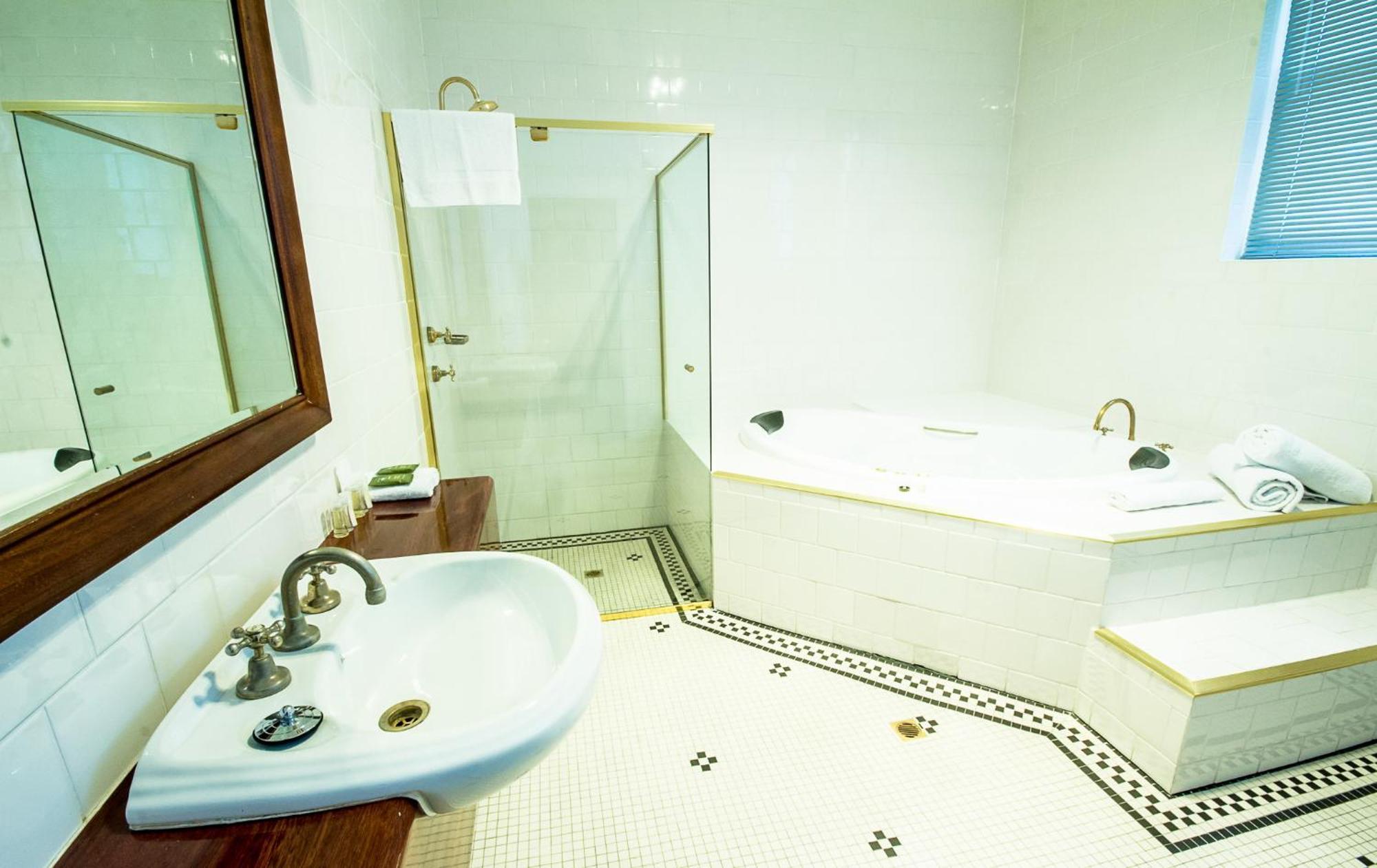 Largs Pier Hotel Adelaide Bilik gambar