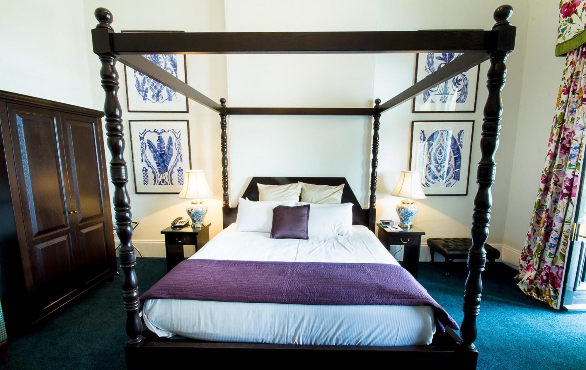 Largs Pier Hotel Adelaide Bilik gambar