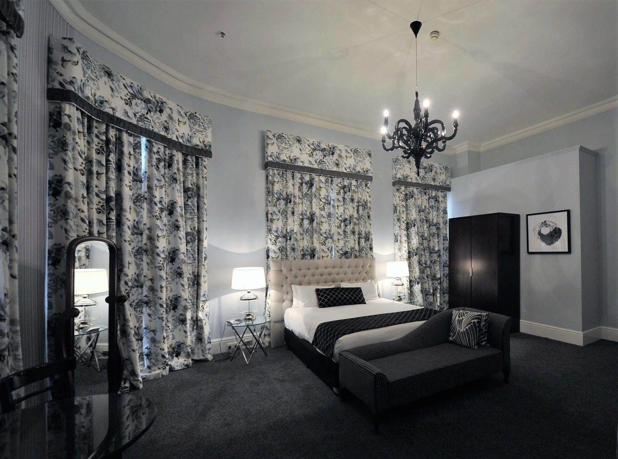 Largs Pier Hotel Adelaide Luaran gambar