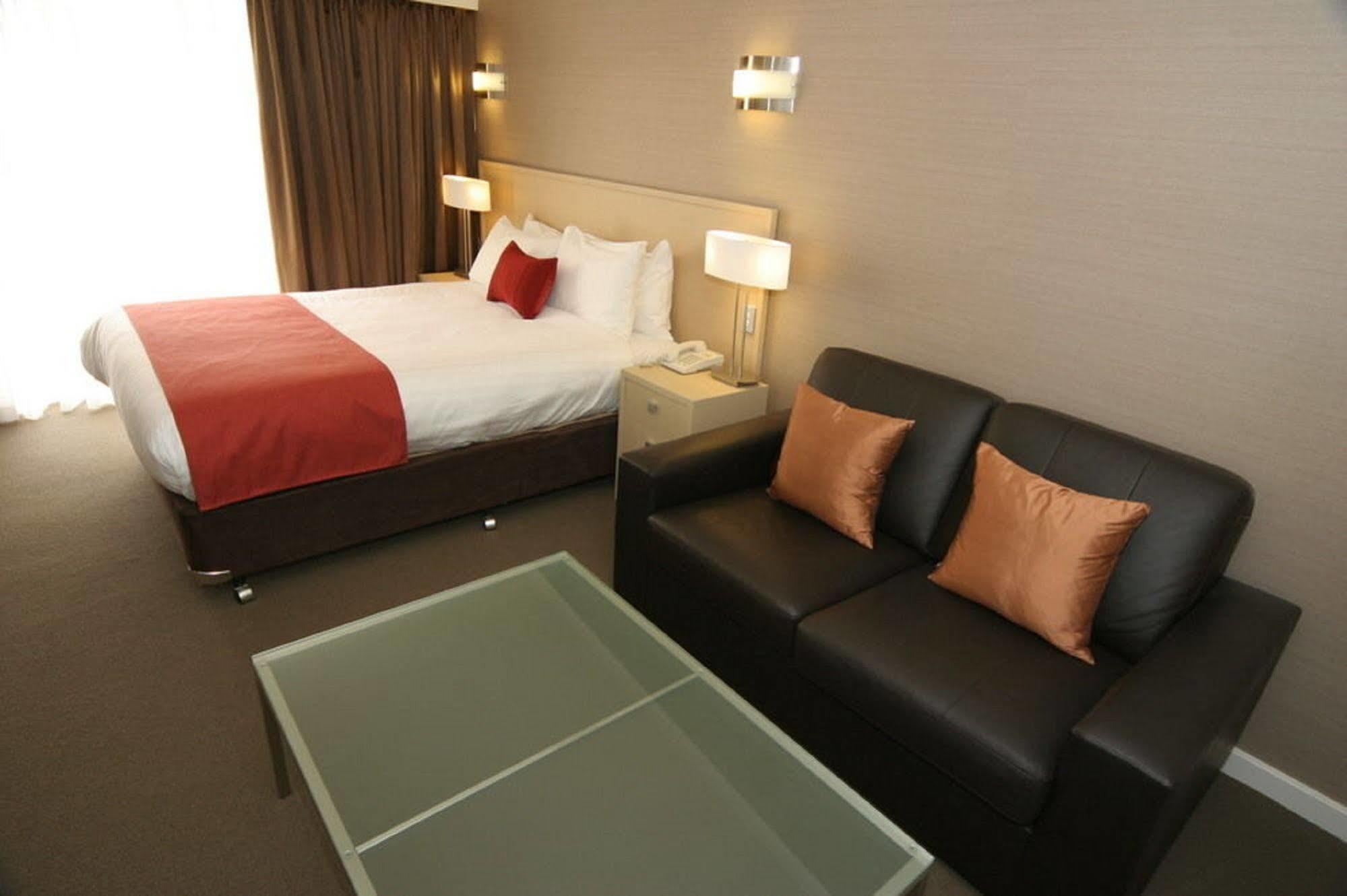 Largs Pier Hotel Adelaide Luaran gambar