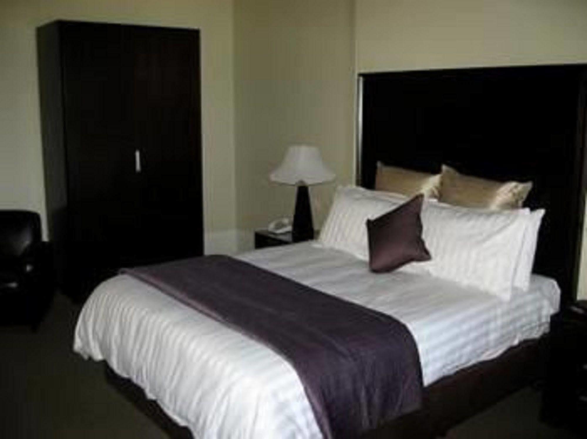 Largs Pier Hotel Adelaide Luaran gambar