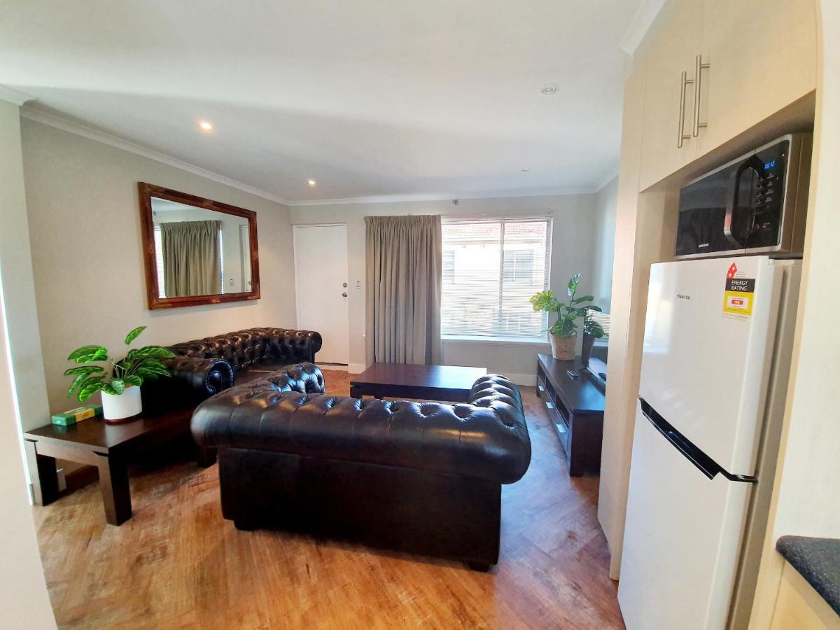 Largs Pier Hotel Adelaide Luaran gambar