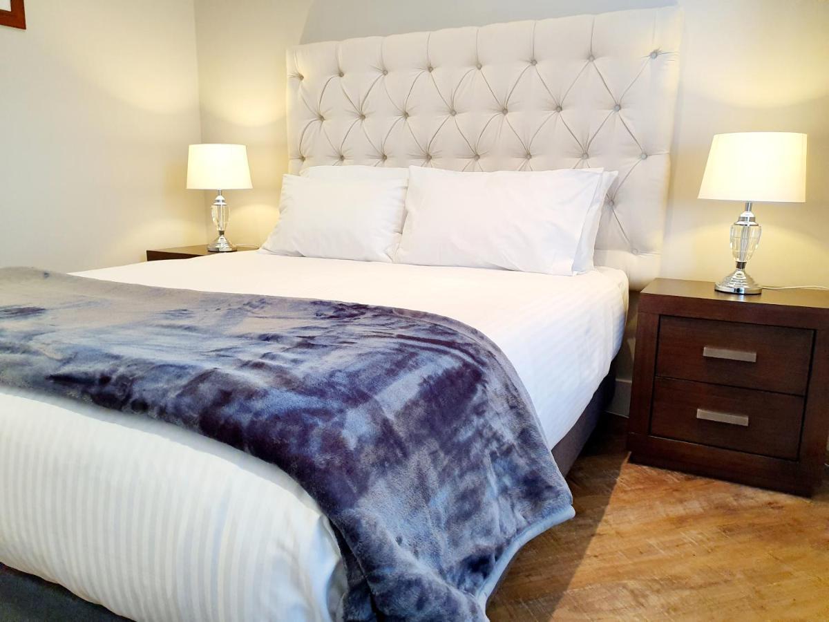 Largs Pier Hotel Adelaide Luaran gambar